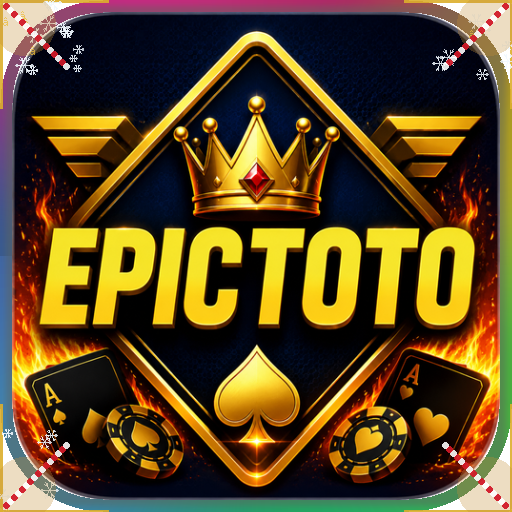 epictoto — galeri pratinjau - APK Resmi