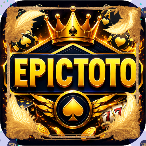 epictoto — galeri pratinjau Resmi APK